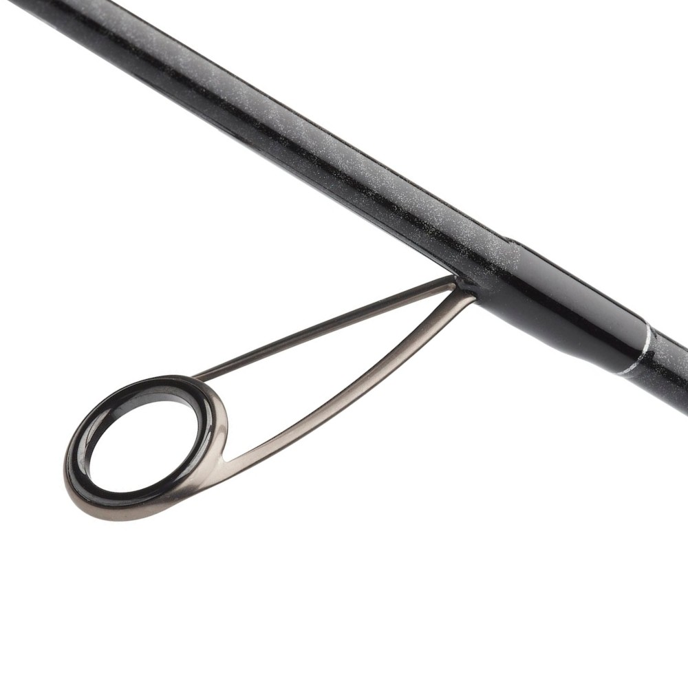 Westin W3 Finesse Jig 3rd - Spinnrute 251cm - 7-28g - M - 1 Stück