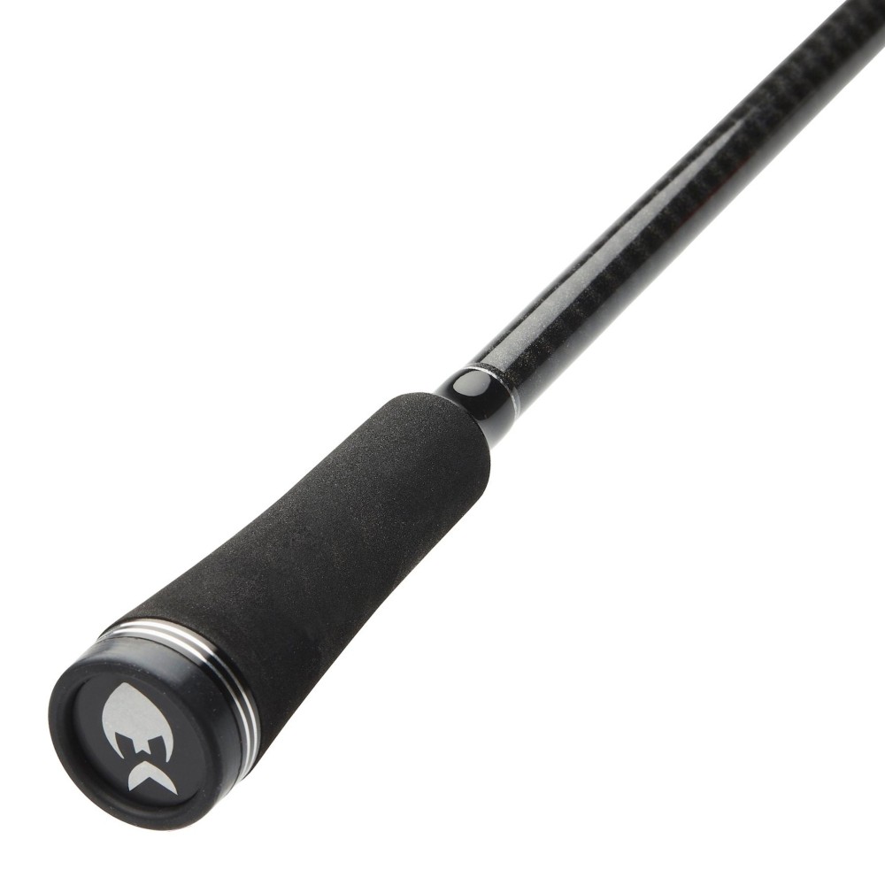 Westin W3 Finesse Jig 3rd - Spinnrute 251cm - 7-28g - M - 1 Stück