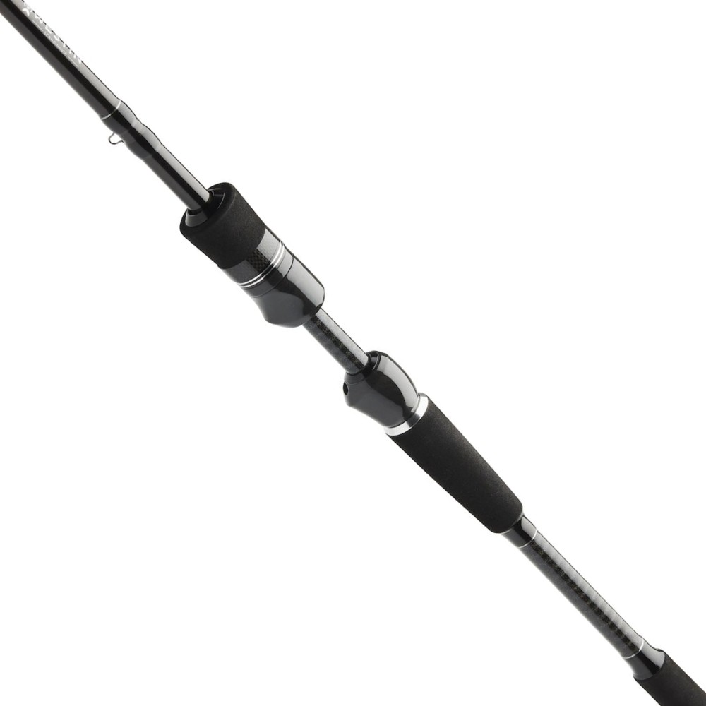 Westin W3 Ultrastick 3rd - Spinnrute 213cm - 15-50g - MH - 1 Stück