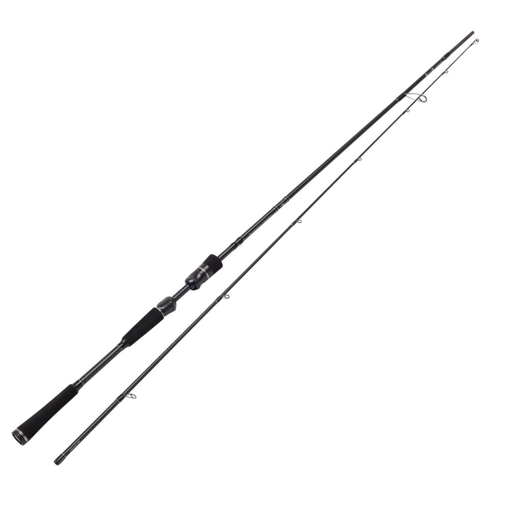 Westin W3 Ultrastick 3rd - Spinnrute 213cm - 7-28g - ML - 1 Stück