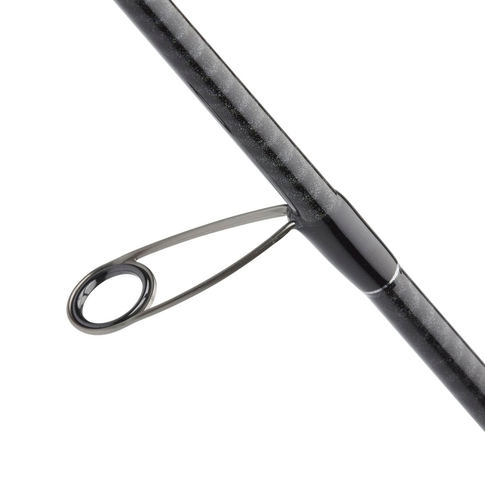 Westin W3 Ultrastick 3rd - Spinnrute 213cm - 7-28g - ML - 1 Stück