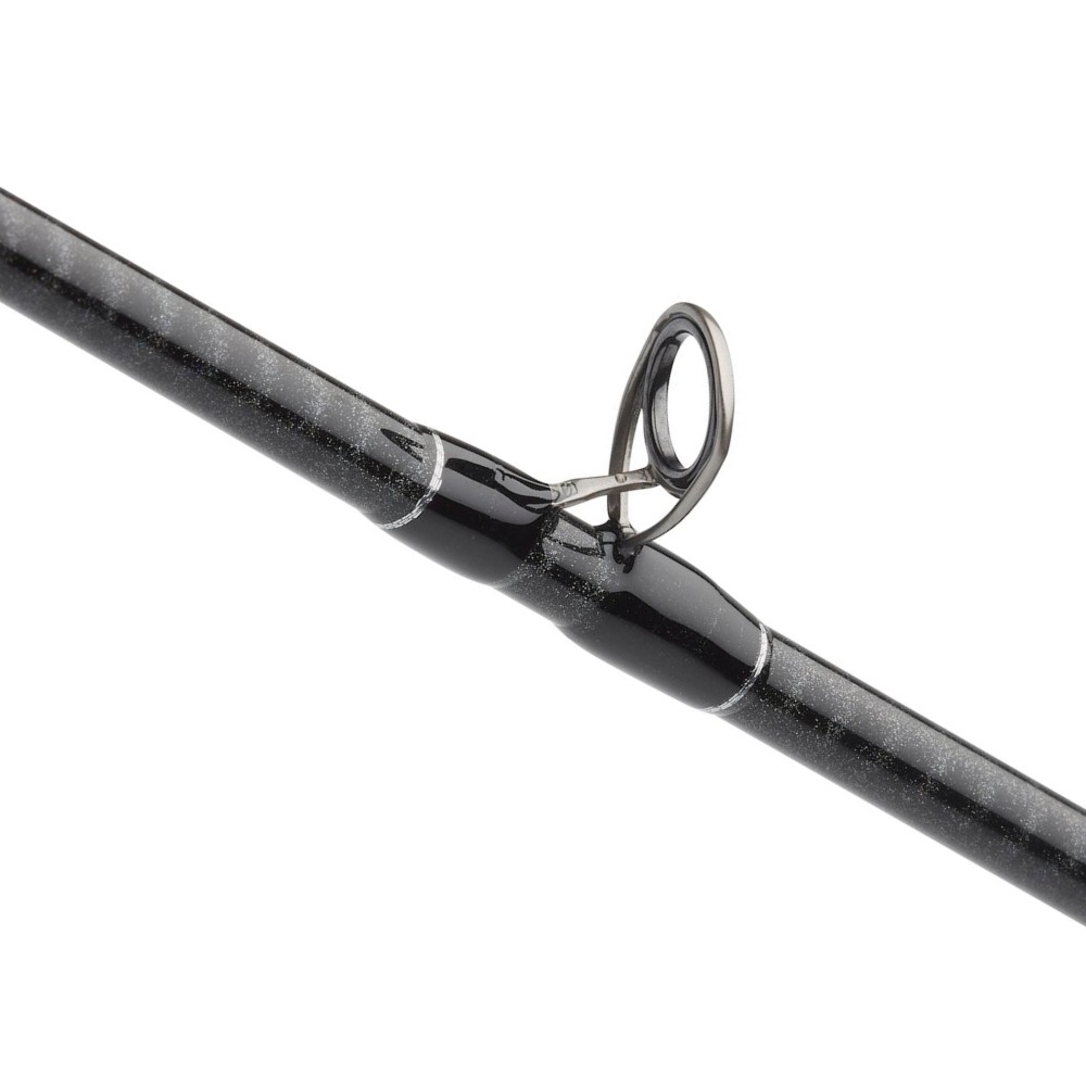 Westin W3 Finesse Crank-T 3rd - Baitcastrute 213cm - 5-20g - ML - 1 Stück