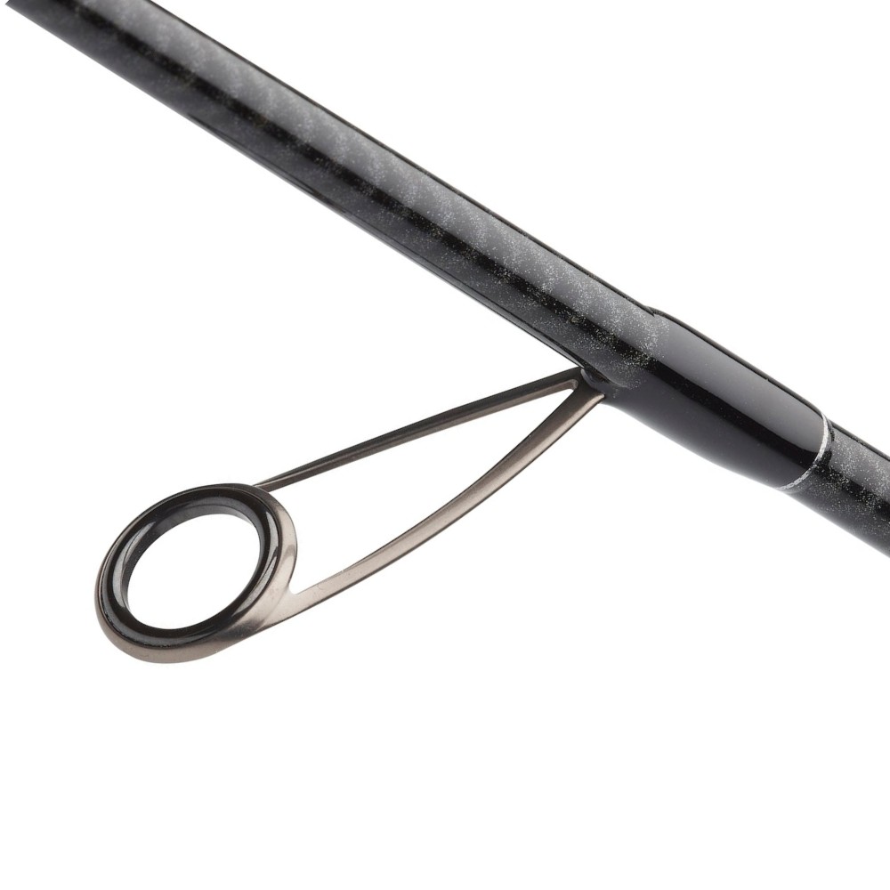 Westin W3 Finesse T&C 3rd - Spinnrute 216cm - 2-10g - L - 1 Stück