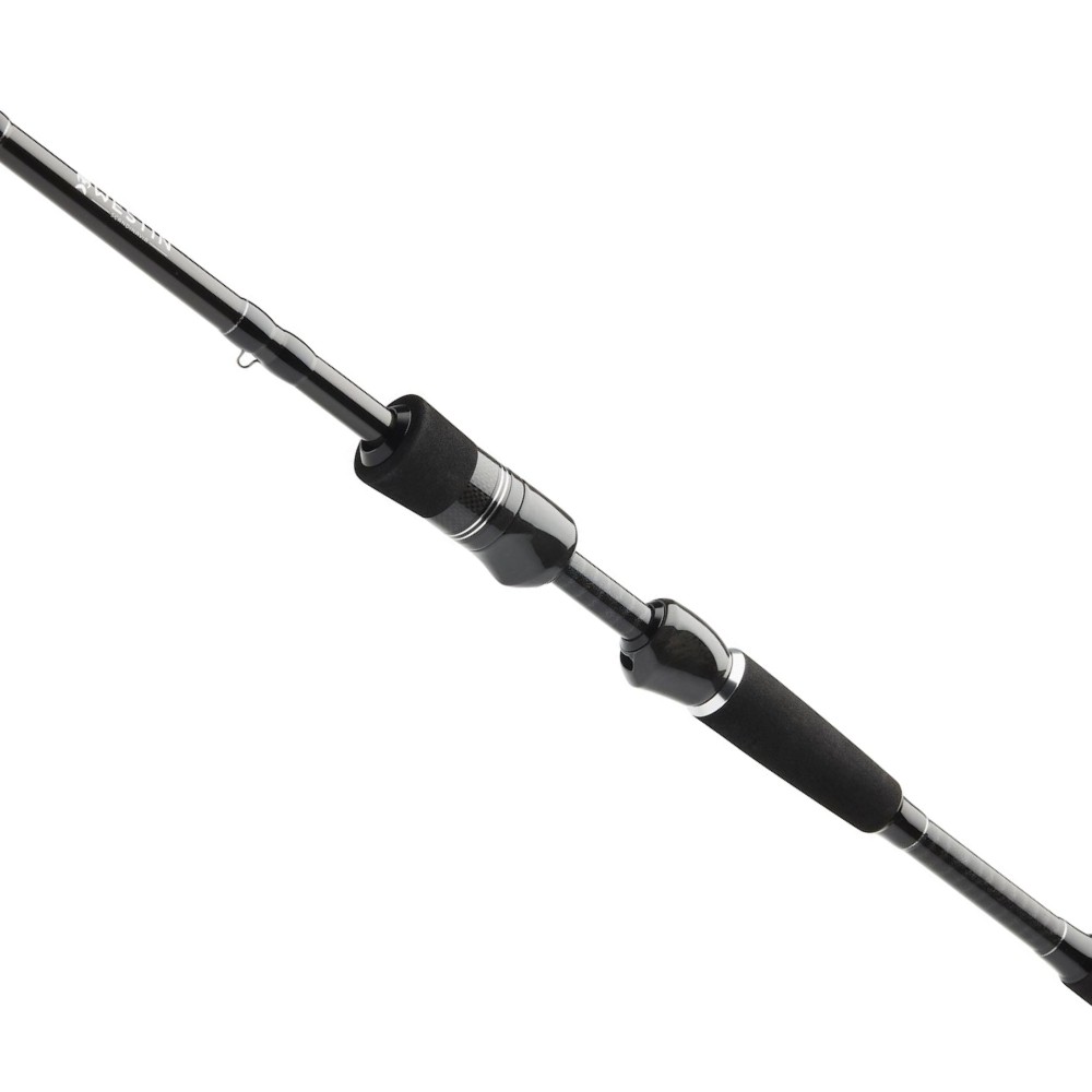 Westin W3 Finesse T&C 3rd - Spinnrute 229cm - 5-15g - ML - 1 Stück