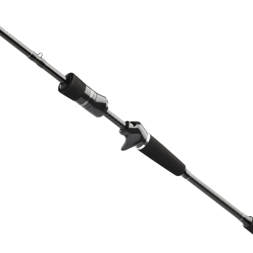 Westin W3 Finesse-T T&C 3rd - Baitcastrute 216cm - 7-21g - M - 1 Stück