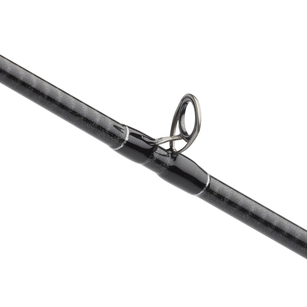 Westin W3 Finesse-T T&C 3rd - Baitcastrute 216cm - 7-21g - M - 1 Stück