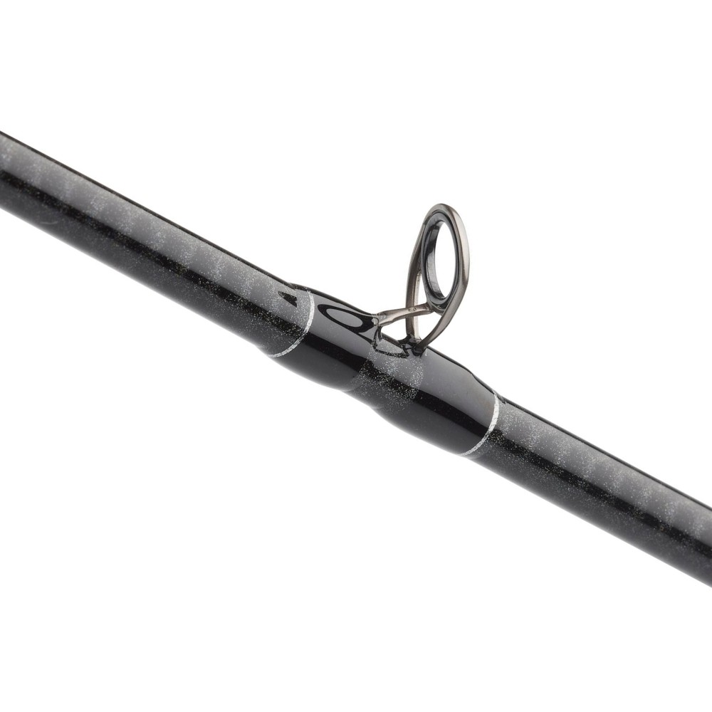 Westin W3 Powerstrike-T 3rd - Baitcasterrute 221cm - 20-60g - M - 1 Stk.