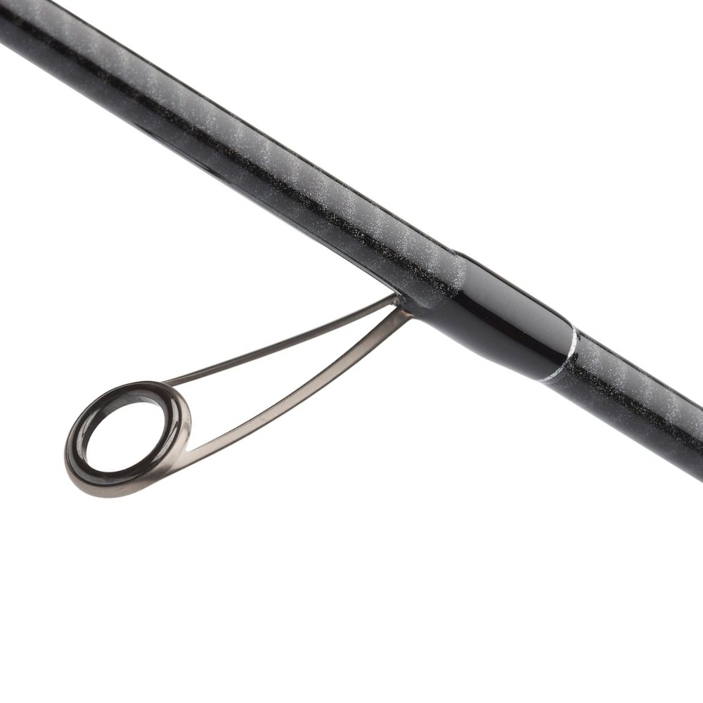 Westin W3 Finesse Ned 3rd - Spinnrute 221cm - 3-15g - L - 1 Stück