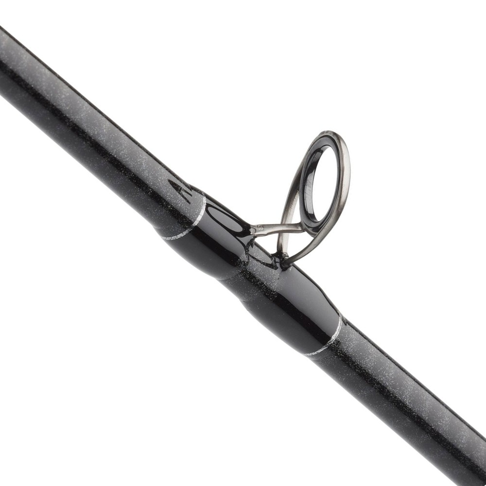 Westin W3 Hybridcast-T 3rd - Baitcastrute 221cm - 50-120g - H - 1 Stück