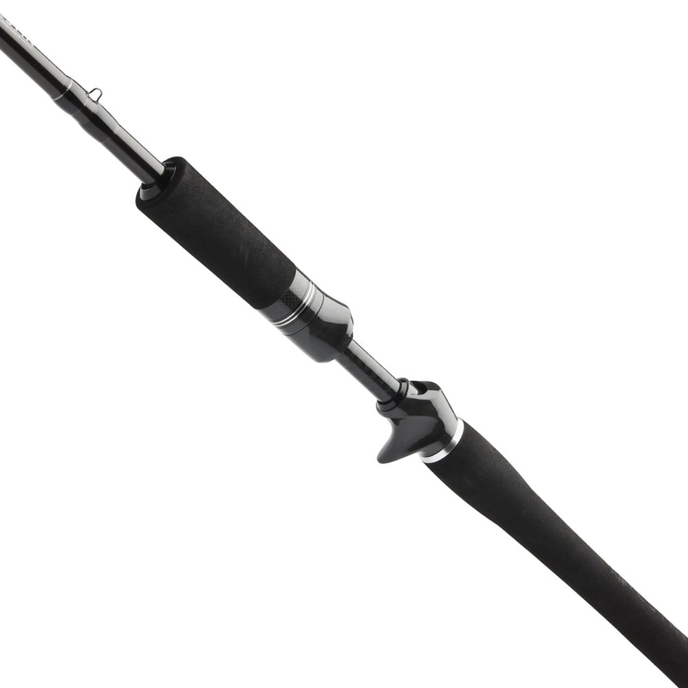 Westin W3 Hybridcast-T 3rd - Baitcastrute 221cm - 30-90g -MH - 1 Stück