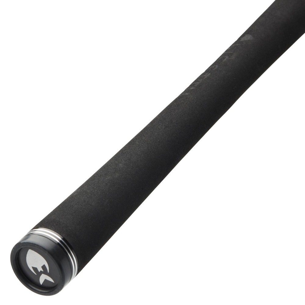 Westin W3 Hybridcast-T 3rd - Baitcastrute 221cm - 30-90g -MH - 1 Stück