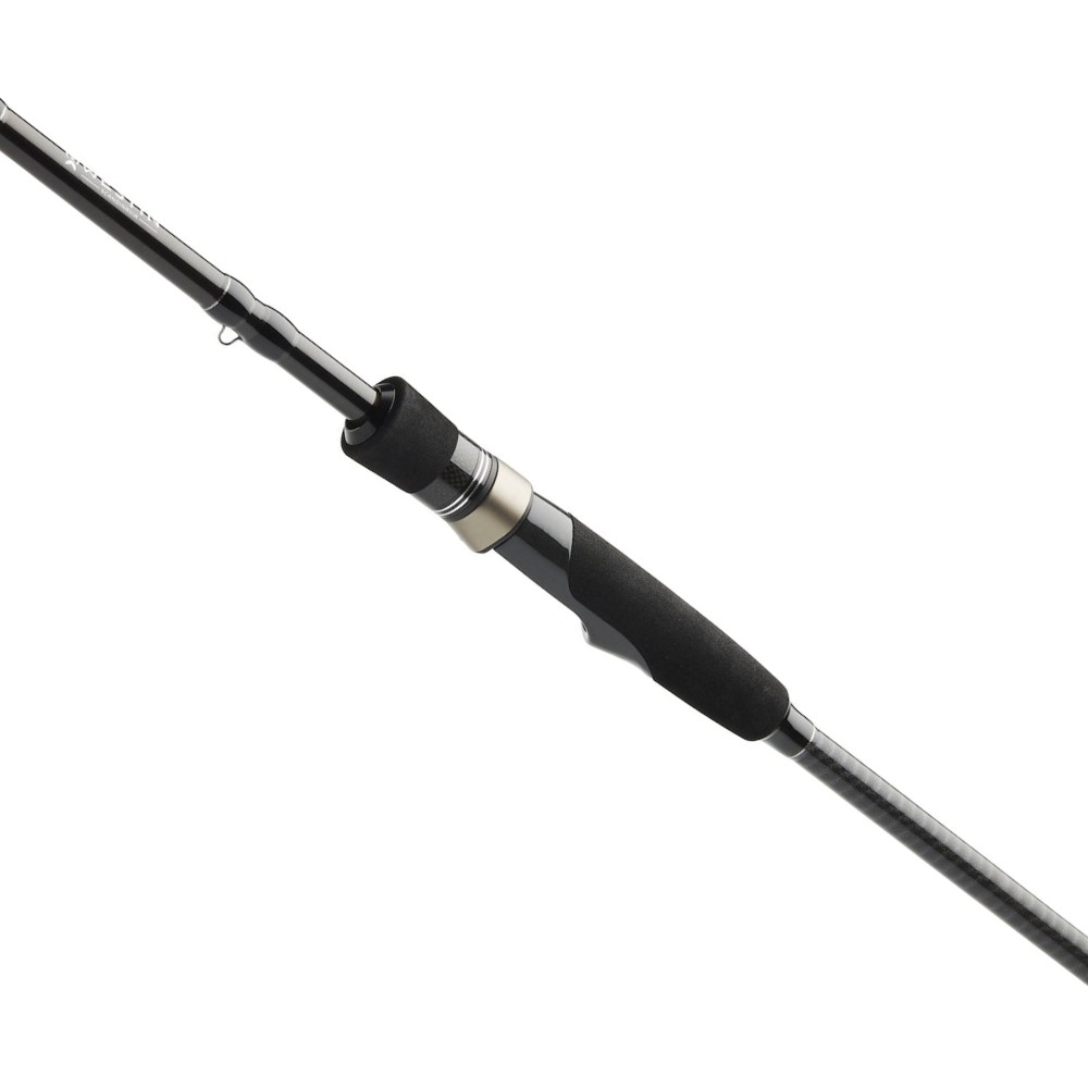 Westin W3 Sbass 3rd - Spinnrute 264cm - 9-35g - M - 1 Stück