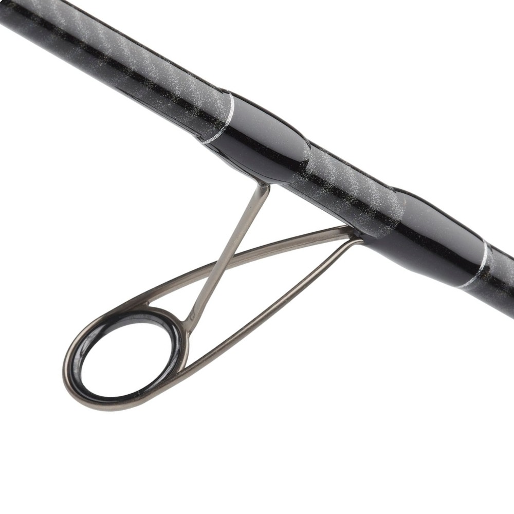 Westin W3 Sbass 3rd - Spinnrute 274cm - 12-42g - MH - 1 Stück