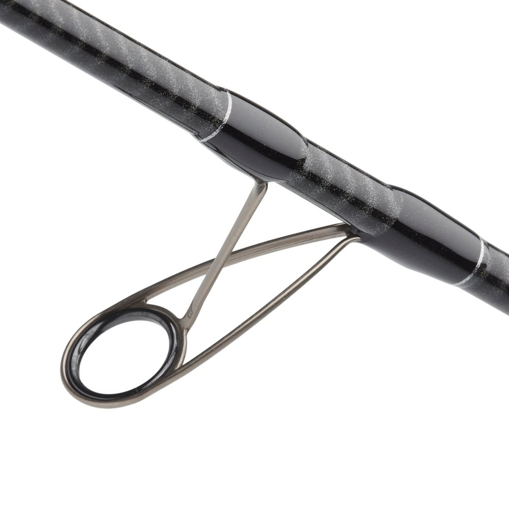 Westin W3 Sbass 3rd 4tlg. - Reiserute 274cm - 12-42g - MH - 4 tlg. - 1 Stück