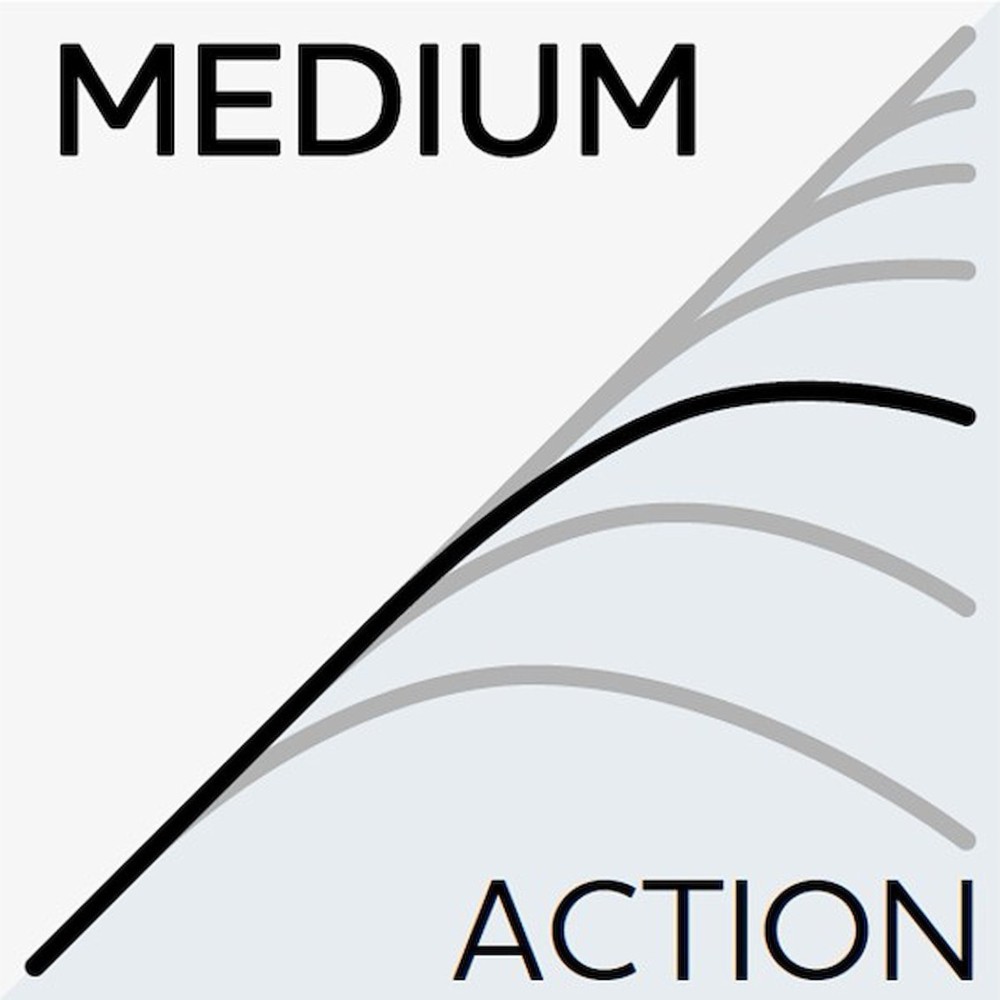Westin W3 Powercast Travel 3rd - Reiserute 236cm - 20-80g - XH - 1 Stück