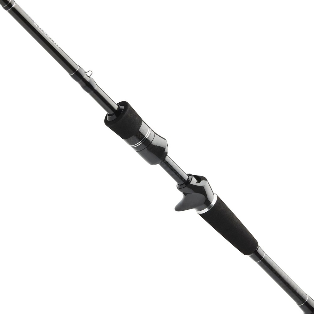 Westin W3 Vertical Jigging-T 3rd - Vertikalrute 188cm - 28-52g - XH - 1 Stück
