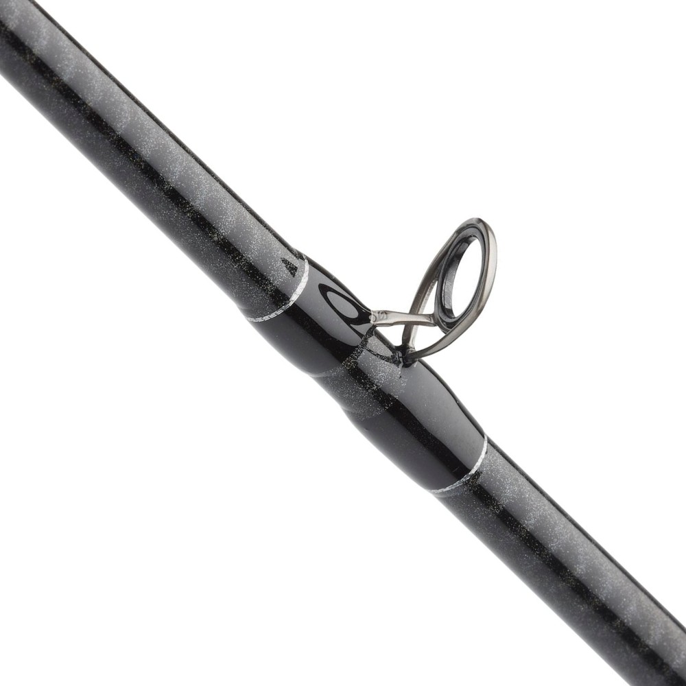 Westin W3 Vertical Jigging-T 3rd - Vertikalrute 188cm - 28-52g - XH - 1 Stück