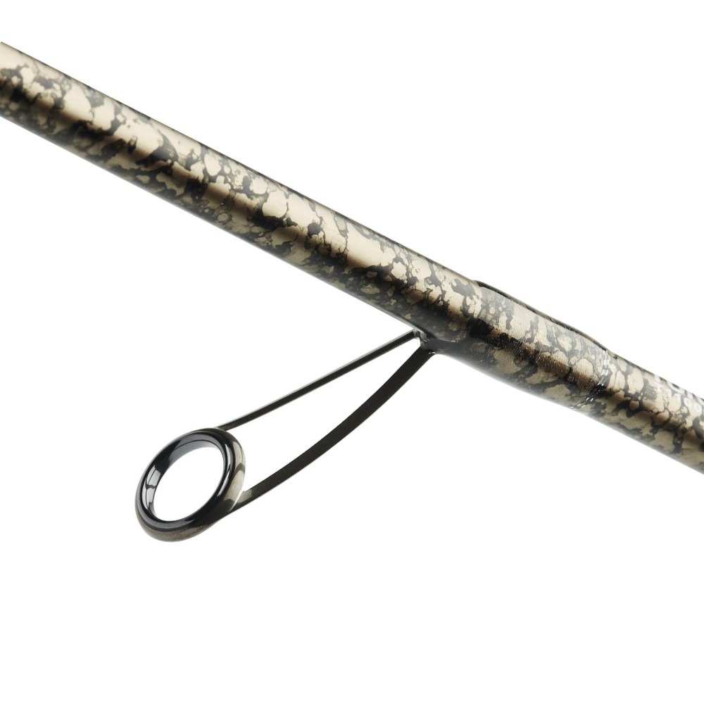 Westin W8 Finesse T&C 2nd - Spinnrute 215cm - 5-15g - ML - 1 Stück