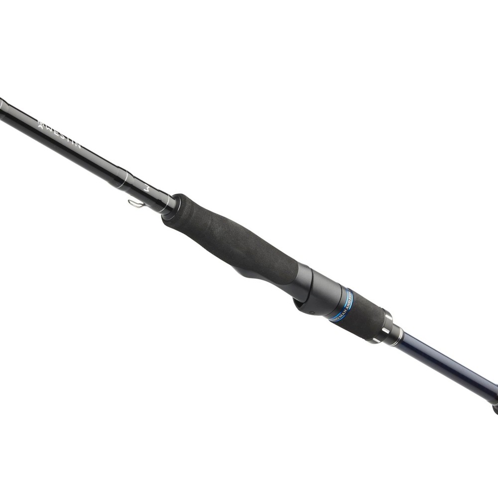 Westin W2 Precision Cast - Spinnrute 249cm - 12-42g - MH - 1 Stück