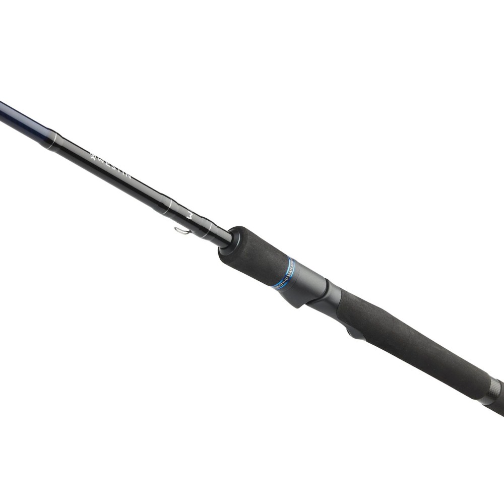 Westin W2 Powerstick - Spinnrute 216cm - 15-60g - H - 1 Stück