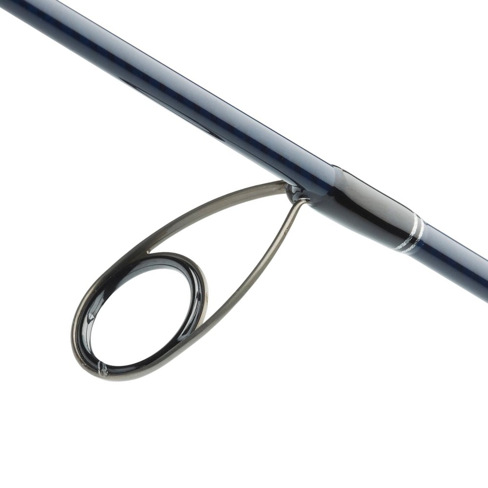 Westin W2 Hybrid Slow Jigging - Jiggingrute 188cm - 20-120g - L - 1 Stück