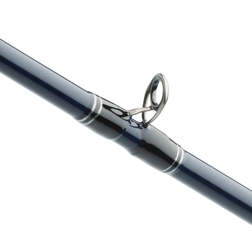 Westin W2 Slow Jigging-T - Jiggingrute 193cm - max 250g - MH - 1 Stück