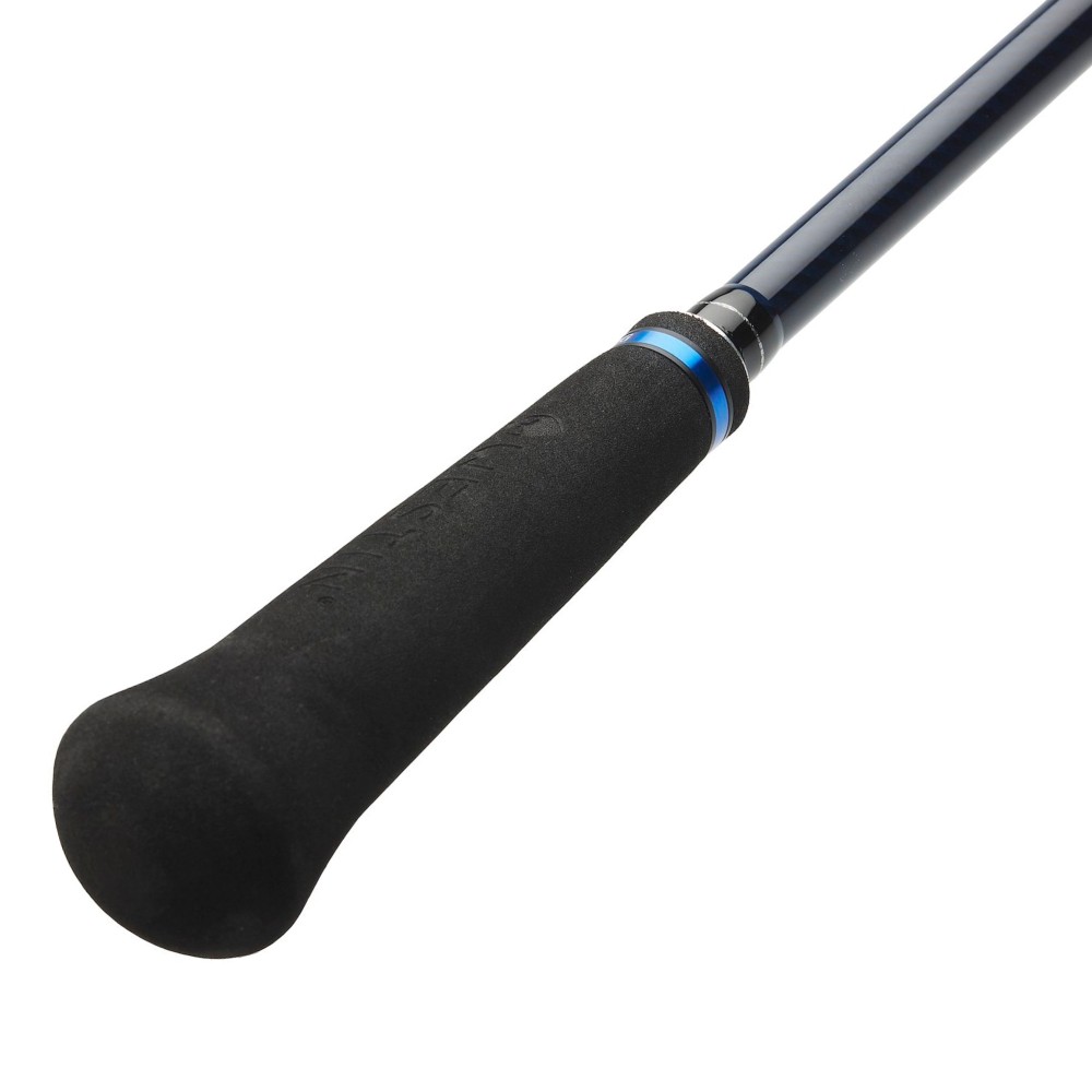 Westin W2 Slow Jigging-T - Jiggingrute 193cm - max 250g - MH - 1 Stück