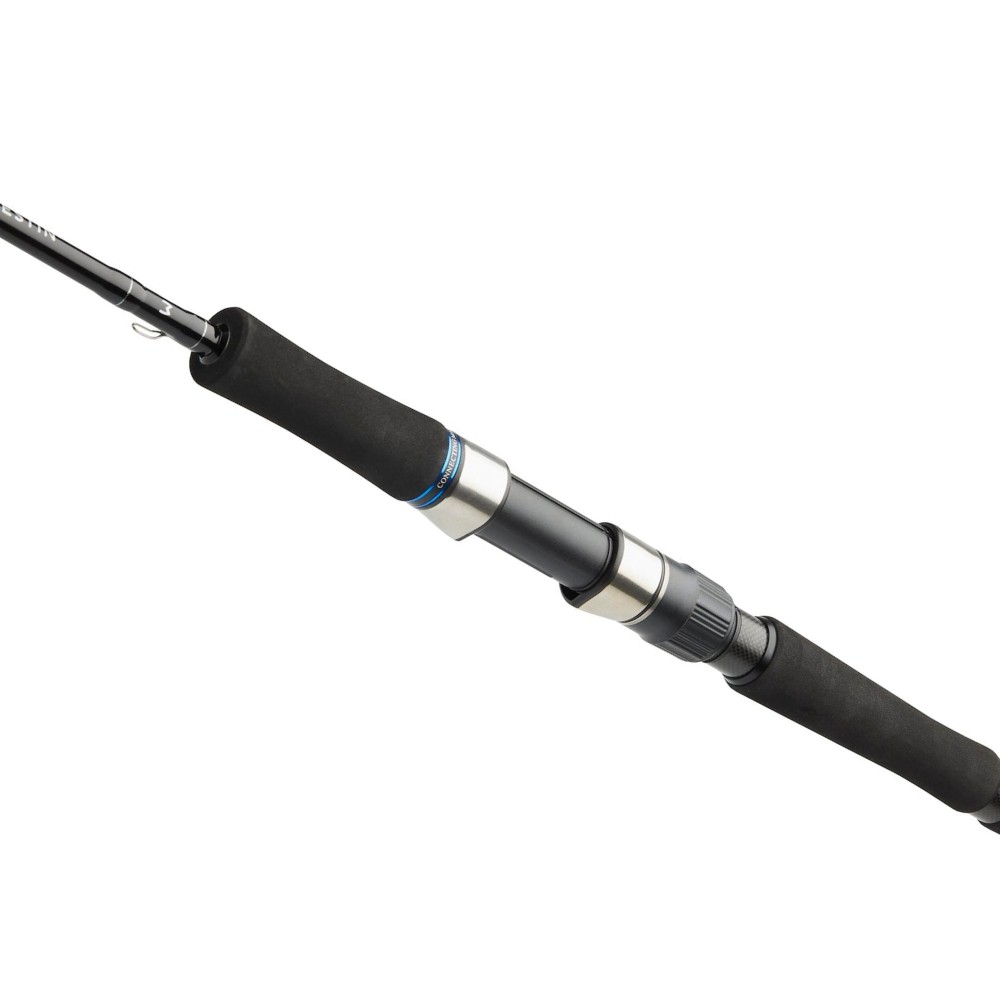 Westin W2 Jigging - Jiggingrute 183cm - max. 250g - H - 1 Stück