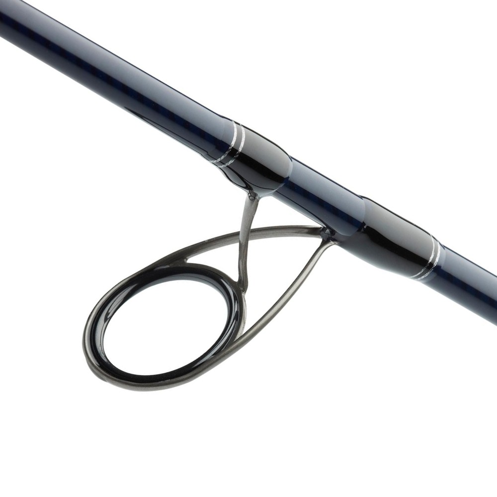 Westin W2 Jigging - Jiggingrute 183cm - max. 150g - M - 1 Stück
