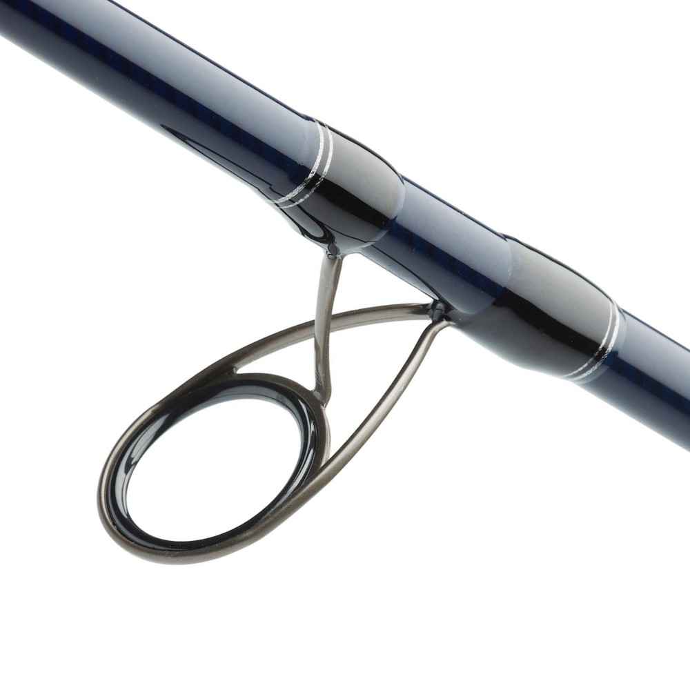 Westin W2 Offshore Powercast - Spinnrute 249cm - 22-82g - MH - 1 Stück