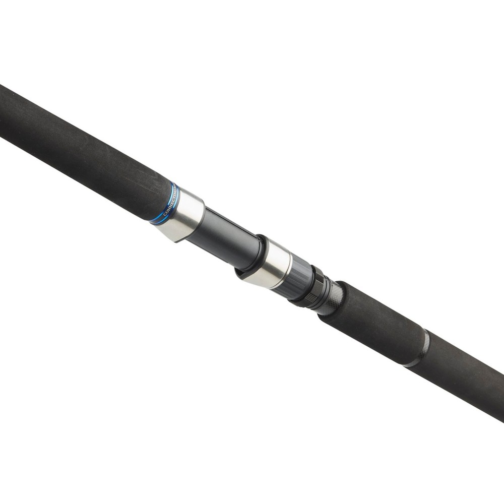 Westin W2 Offshore Powercast - Spinnrute 249cm - 80-200g - XH - 1 Stück