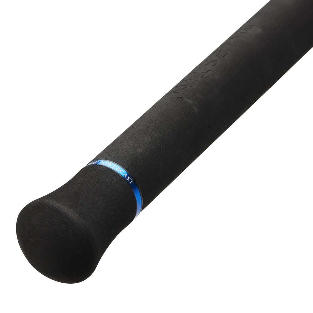 Westin W2 Offshore Powercast - Spinnrute 249cm - 80-200g - XH - 1 Stück