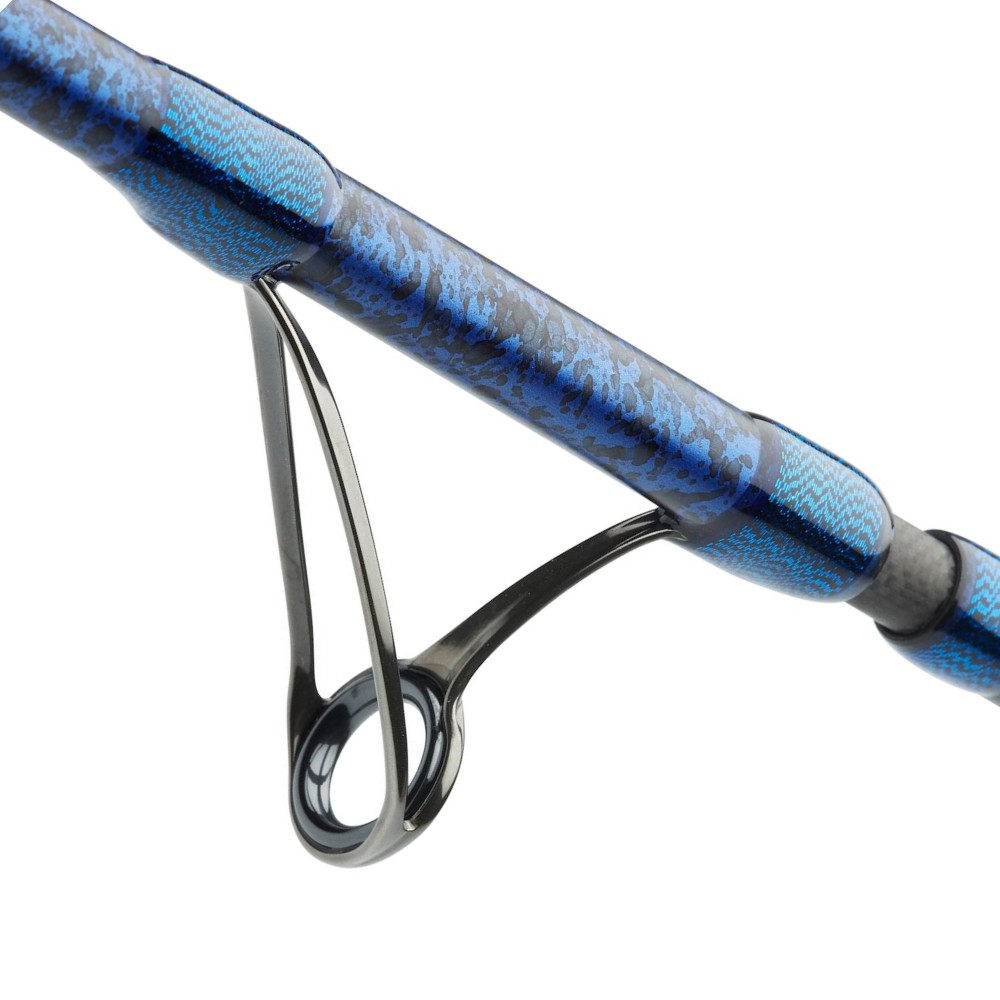Westin W8 Rockshore Apex Predator LR - Spinnrute 295cm - 30-100g - MH - 1 Stück