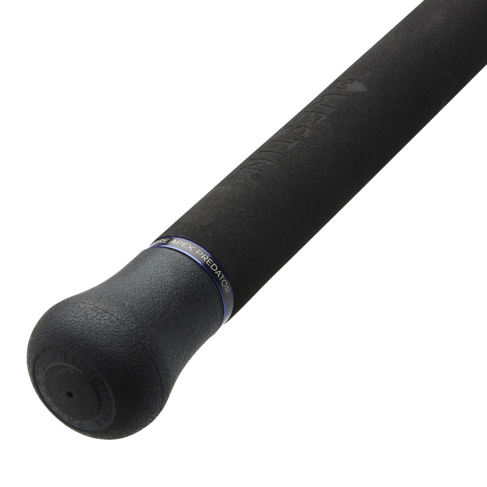 Westin W8 Rockshore Apex Predator LR - Spinnrute 295cm - 30-100g - MH - 1 Stück