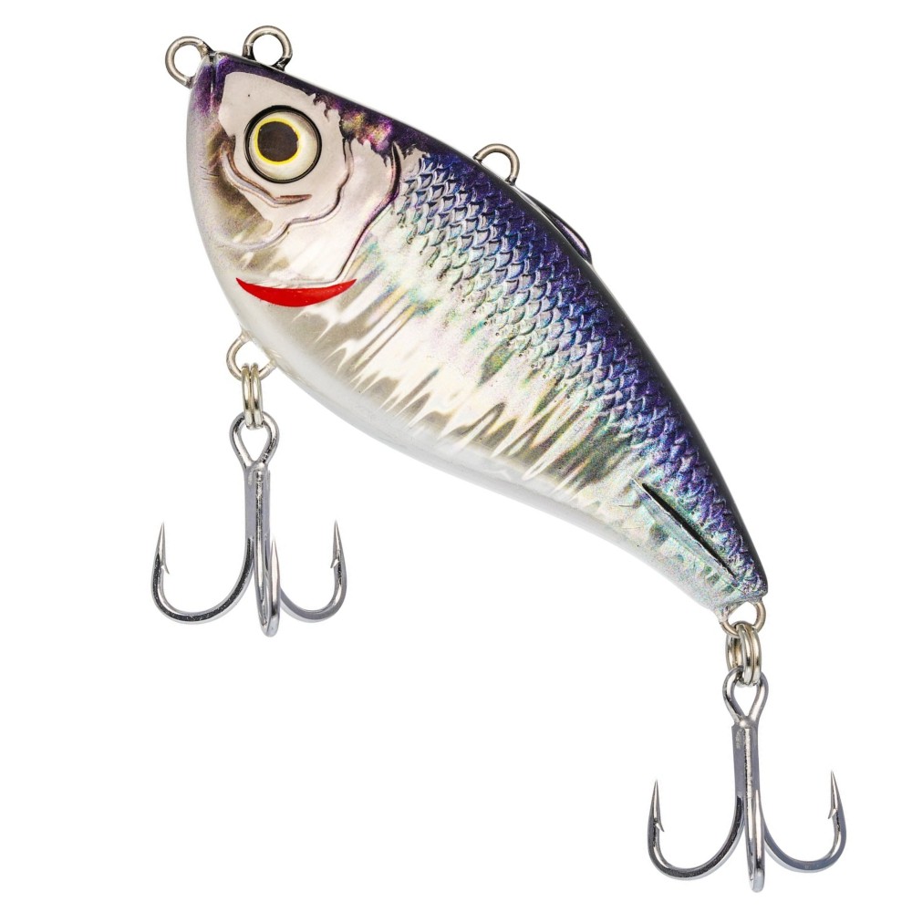 Westin Buzzvibe - Rattlebait Reefbait - 10cm - 57g - 1 Stück