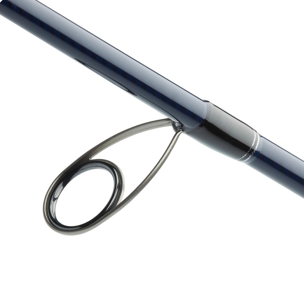 Westin W2 Precision Cast - Spinnrute 254cm - 9-35g - M - 1 Stück