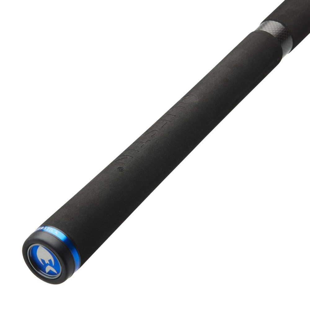 Westin W2 Powerstick - Spinnrute 251cm - 10-50g - MHH - 1 Stück