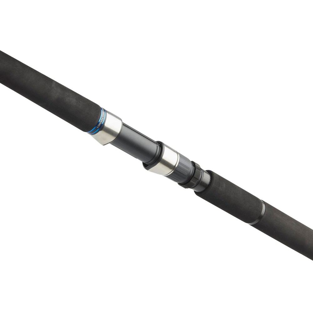 Westin W2 Rockshore Apex Predator - Spinnrute 295cm - 30-100g - MH - 1 Stück