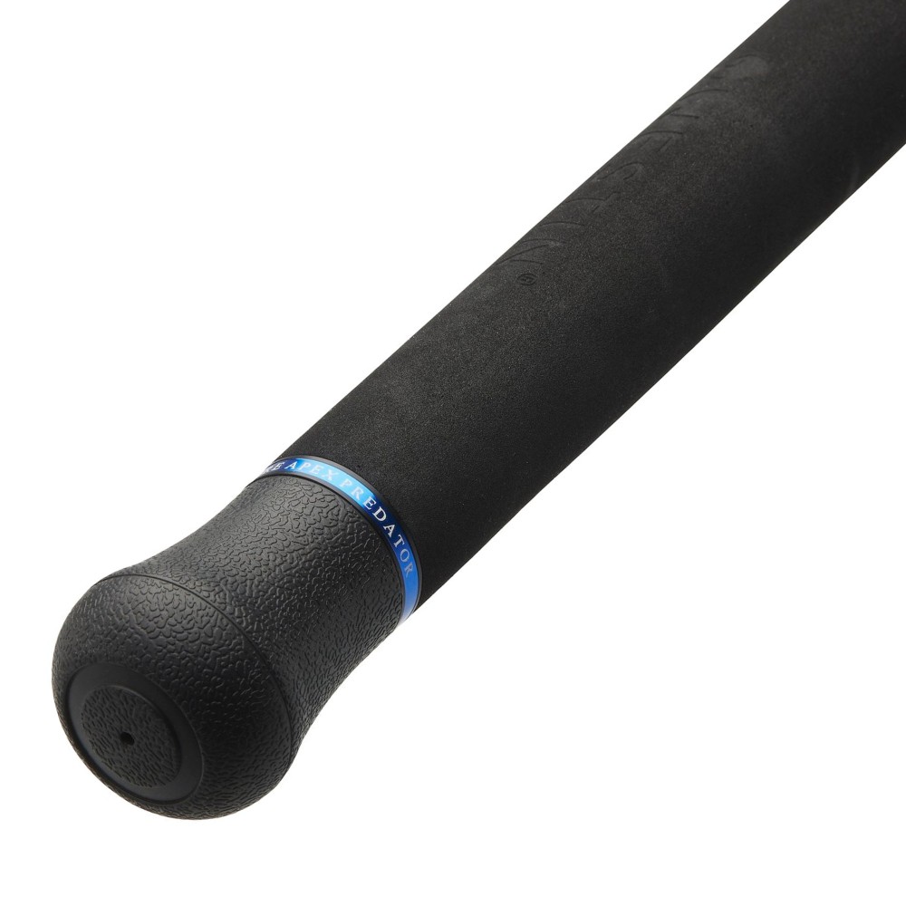 Westin W2 Rockshore Apex Predator - Spinnrute 295cm - 30-100g - MH - 1 Stück