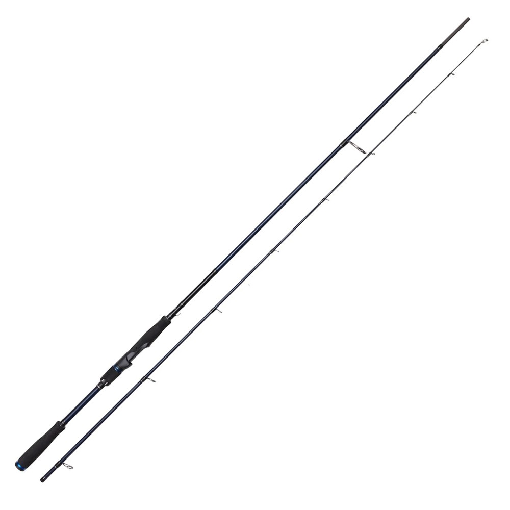 Westin W2 Precision Cast - Spinnrute 264cm - 5-33g - MLM - 1 Stück