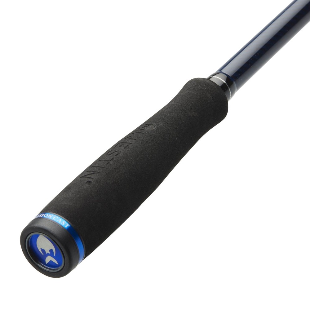 Westin W2 Precision Cast - Spinnrute 264cm - 5-33g - MLM - 1 Stück