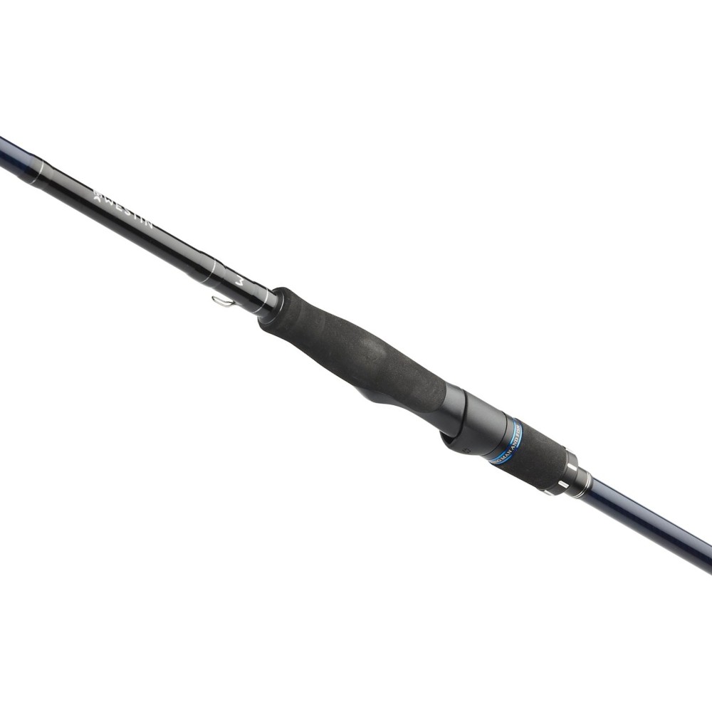 Westin W2 Precision Cast DLG - Spinnrute 274cm - 9-35g - M - 1 Stück