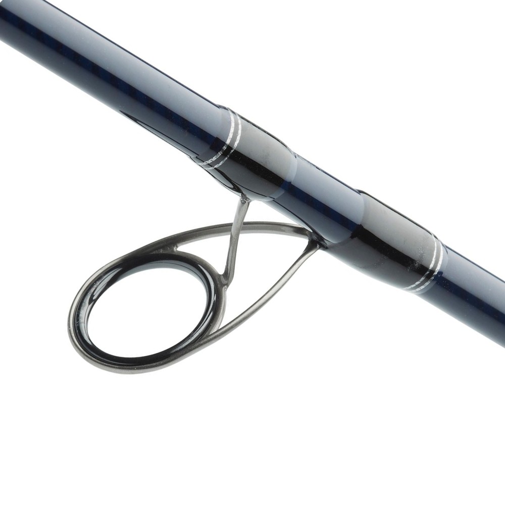 Westin W2 Precision Cast DLG - Spinnrute 274cm - 9-35g - M - 1 Stück