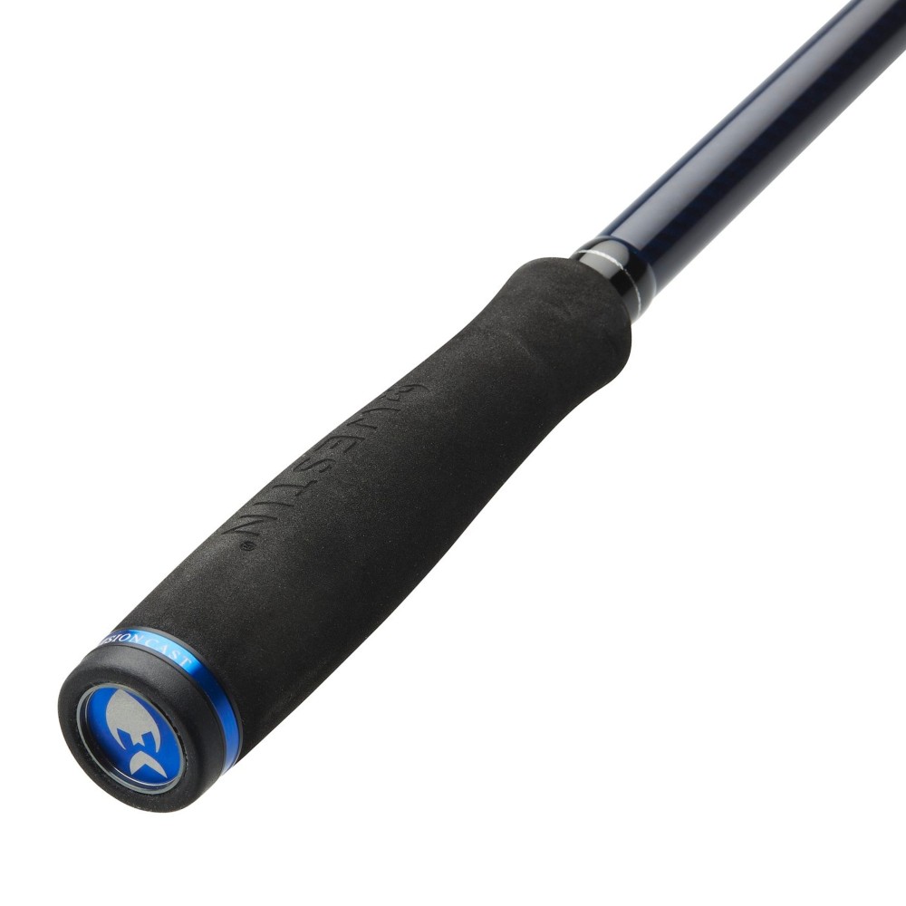 Westin W2 Precision Cast DLG - Spinnrute 274cm - 9-35g - M - 1 Stück