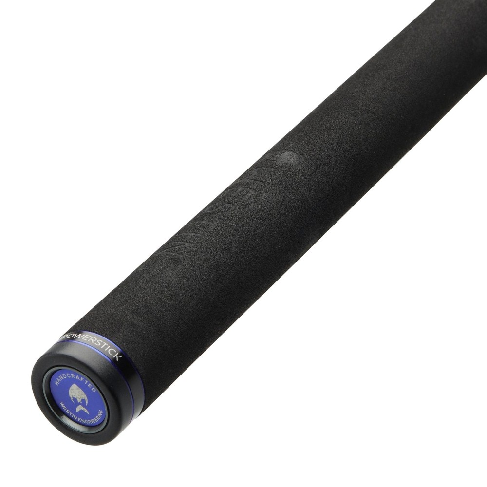 Westin W8 Powerstick - Spinnrute 251cm - 10-50g - MHH - 1 Stück