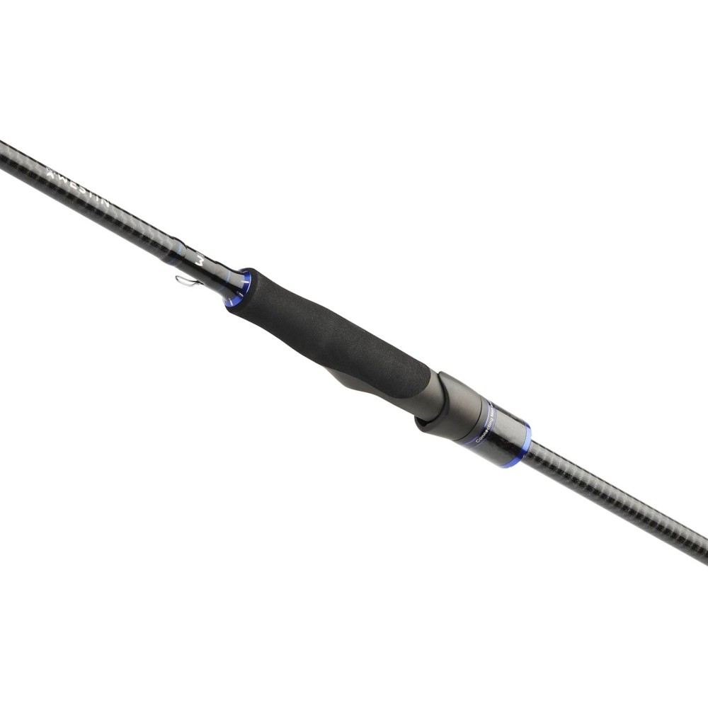 Westin W8 Precision Cast - Spinnrute 249cm - 7-25g - LML - 1 Stück