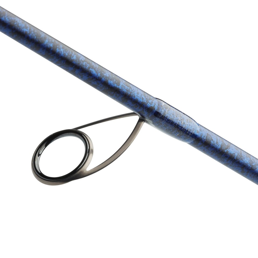 Westin W8 Precision Cast Limitless ASM - Spinnrute 224cm - 7-35g - M - 1 Stück