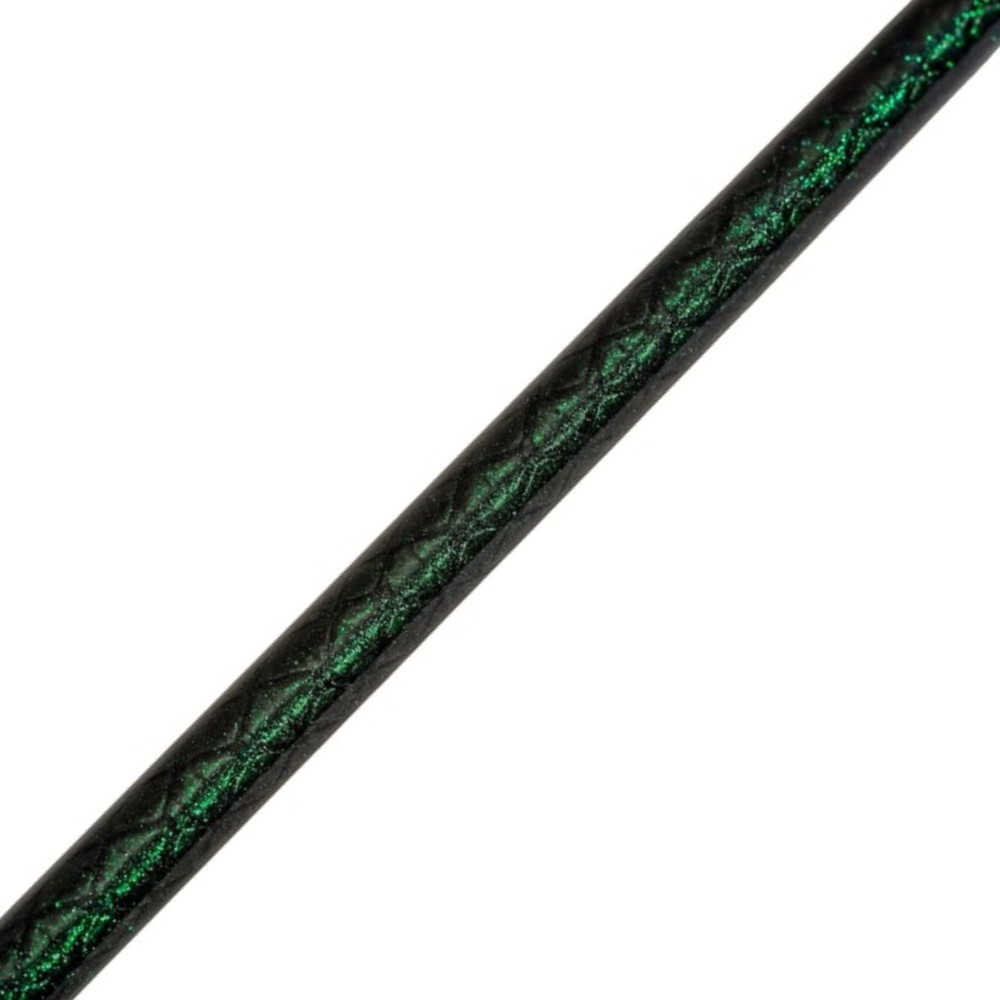 Westin W10 Spin 2nd - Spinnrute 279cm - 5-25g - ML - 1 Stück