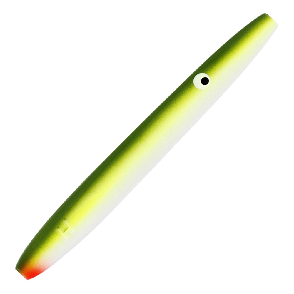 Westin H-Sømmet Salmo Trutta - 7,8cm - 16g